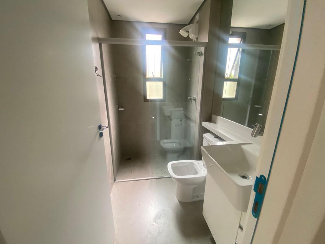 Apartamento, Carmo, 2 Quartos, 2 Vagas, 2 Suítes