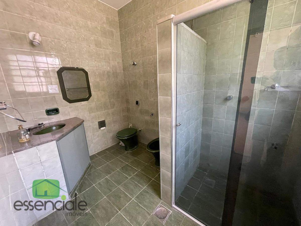 Casa, Jardim Riacho das Pedras, 4 Quartos, 4 Vagas, 1 Suíte