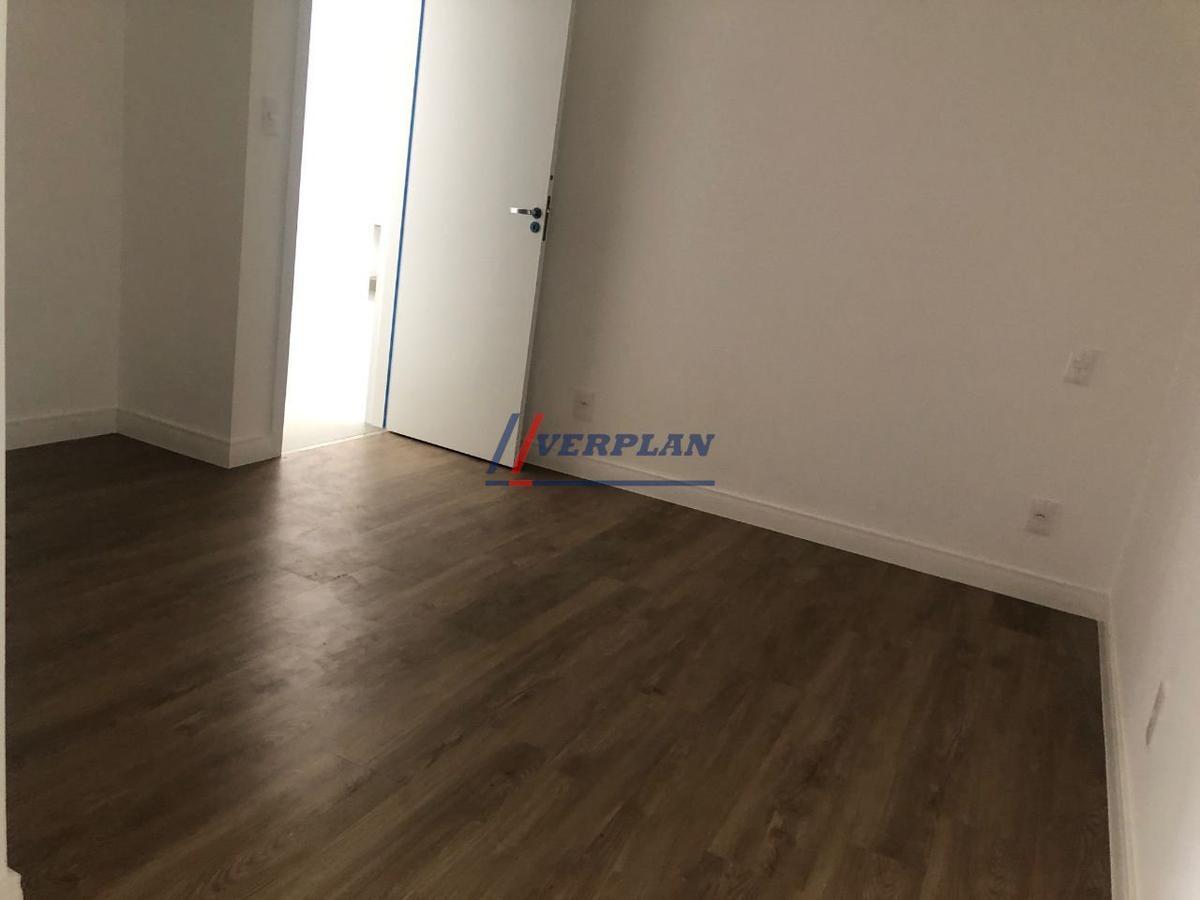 Apartamento, Prado, 2 Quartos, 2 Vagas, 2 Suítes