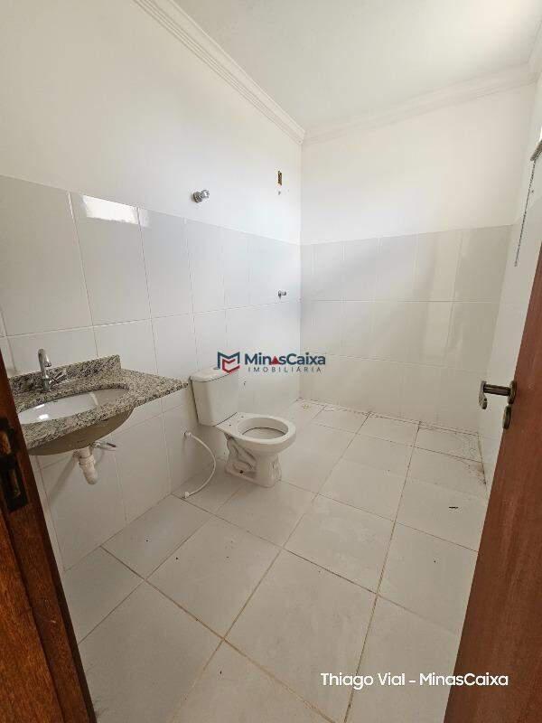 Apartamento, Eldorado, 3 Quartos, 1 Vaga, 1 Suíte