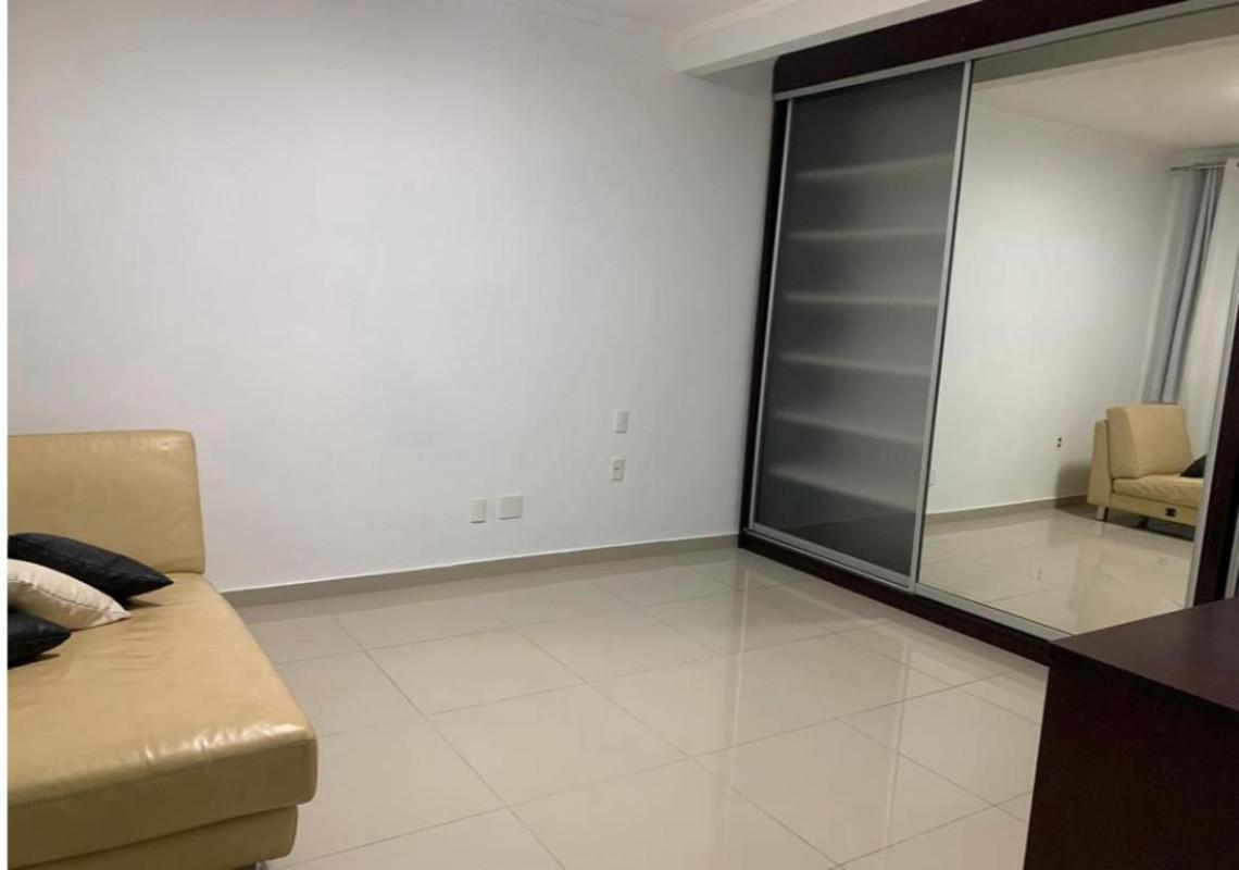 Apartamento, Santa Luiza, 0 Quarto, 0 Vaga