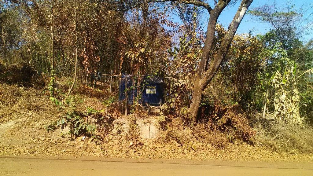Fazenda, Ravena, 0 Quarto, 0 Vaga
