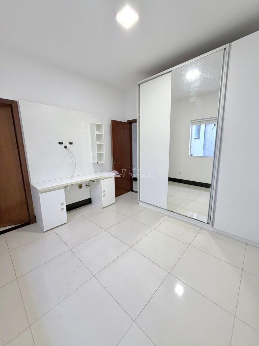 Casa, Heliópolis, 4 Quartos, 4 Vagas, 4 Suítes