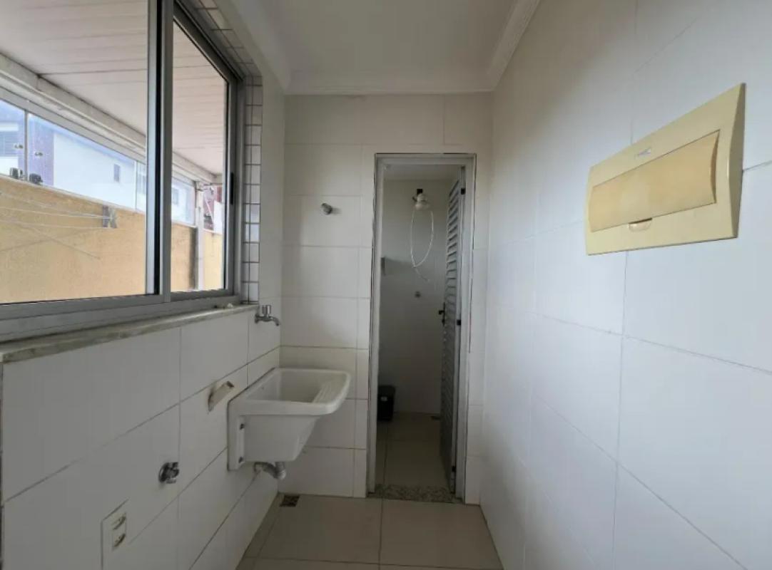 Apartamento, Liberdade, 3 Quartos, 3 Vagas, 1 Suíte