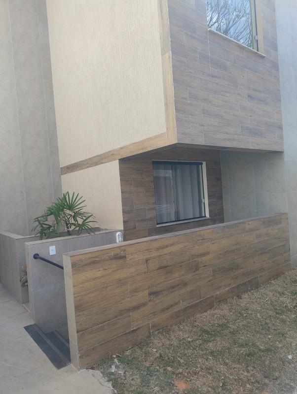 Cobertura, Planalto, 3 Quartos, 2 Vagas, 1 Suíte