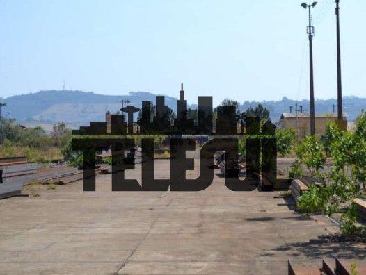 Lote, Pinheiros, 0 Quarto, 0 Vaga