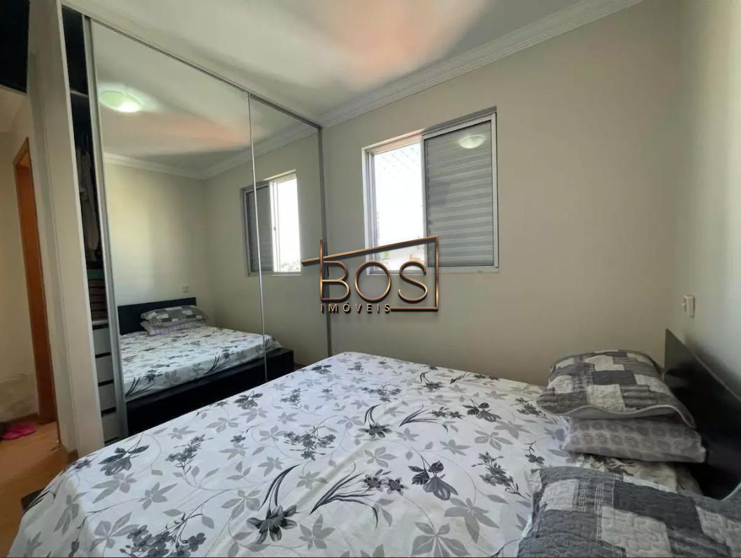 Cobertura, São Lucas, 4 Quartos, 2 Vagas, 2 Suítes