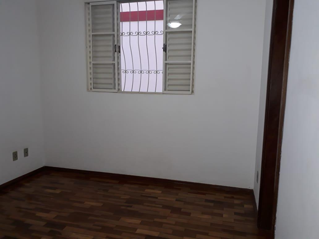 Apartamento, Liberdade, 3 Quartos, 1 Vaga, 1 Suíte