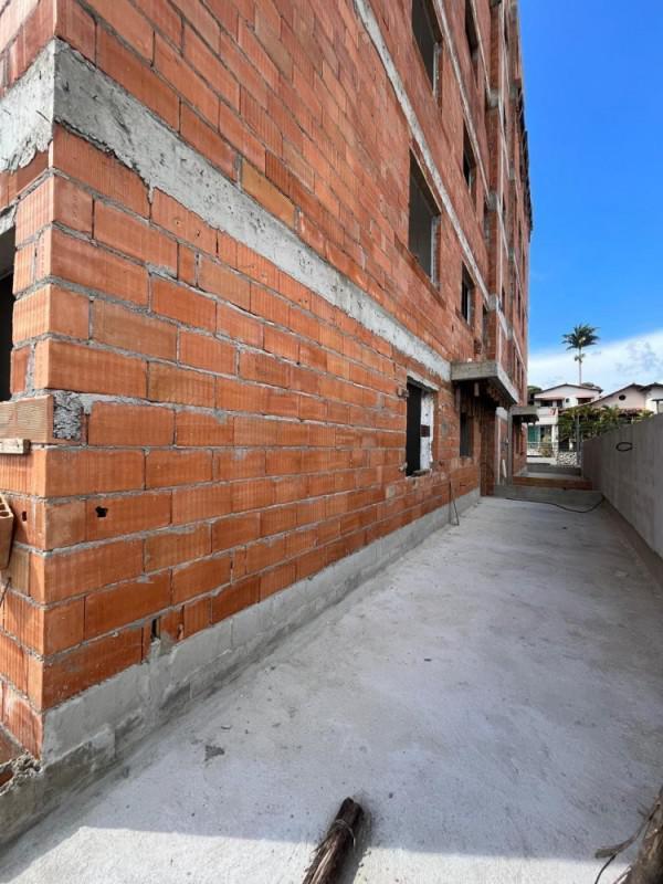 Apartamento, Jardim Riacho das Pedras, 3 Quartos, 3 Vagas, 2 Suítes