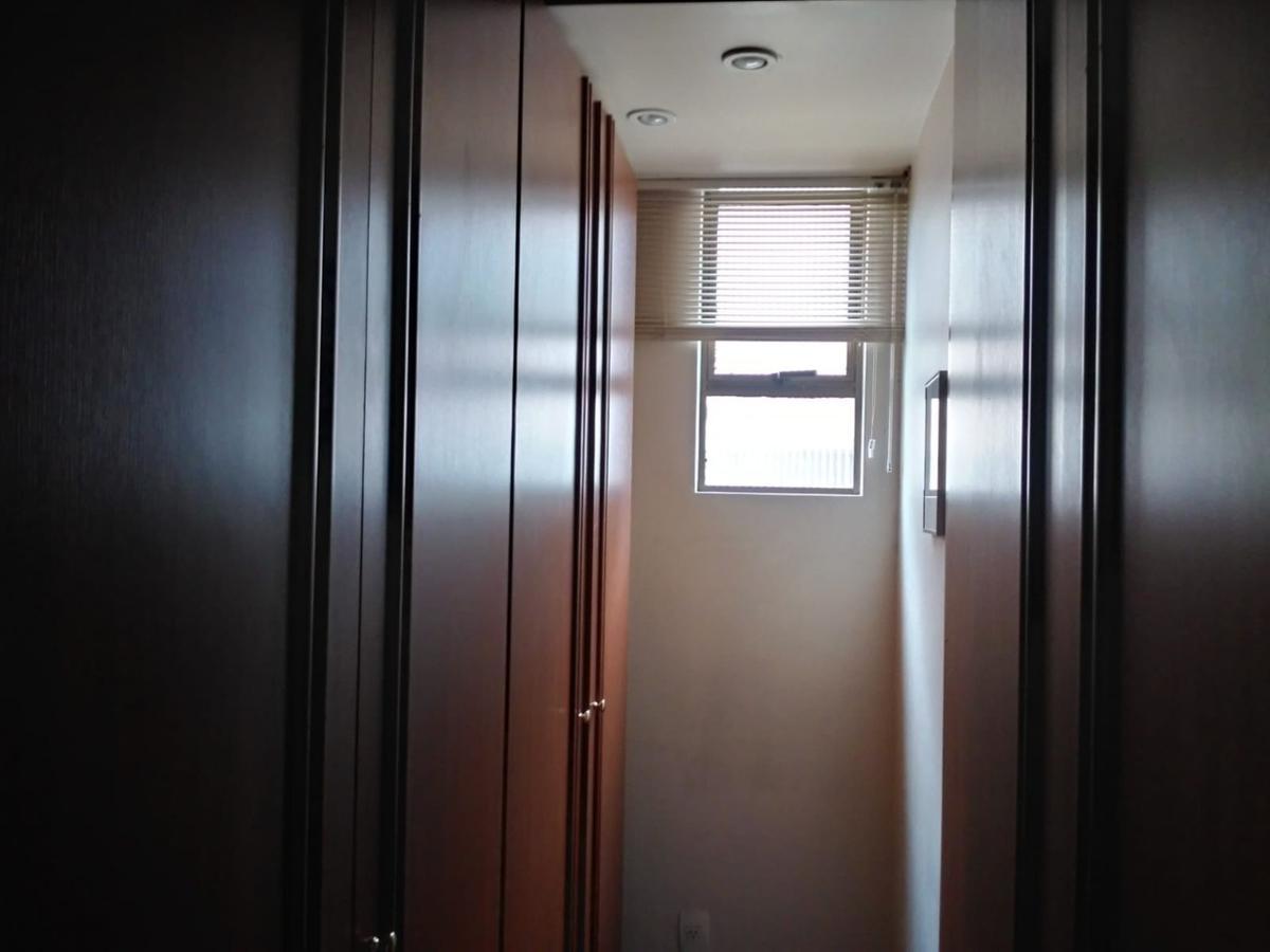 Apartamento, Cidade Nova, 4 Quartos, 3 Vagas, 2 Suítes