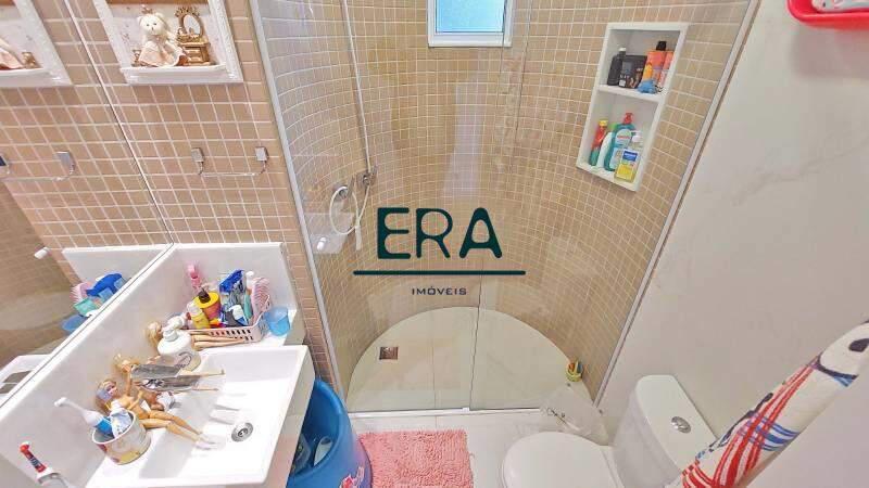 Casa, Comiteco, 5 Quartos, 3 Vagas, 4 Suítes