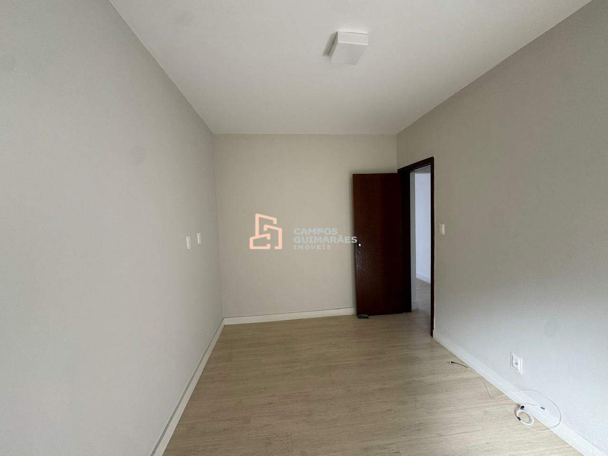 Apartamento, Novo Eldorado, 3 Quartos, 2 Vagas, 1 Suíte