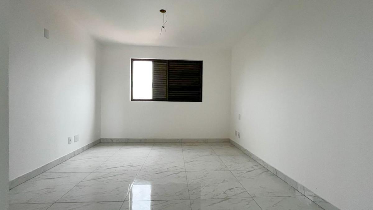 Cobertura, Indaiá, 4 Quartos, 3 Vagas, 2 Suítes