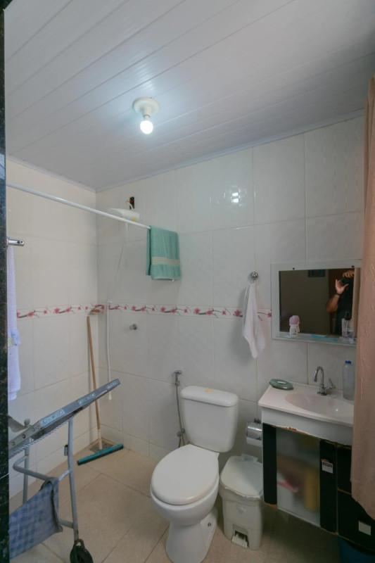 Casa, Canaã, 3 Quartos, 2 Vagas, 2 Suítes