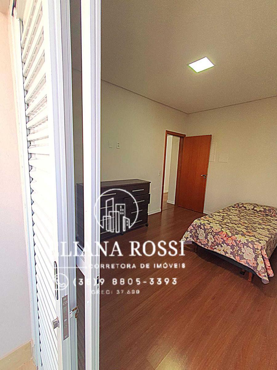 Casa, Imaculada Conceição, 3 Quartos, 3 Vagas, 1 Suíte