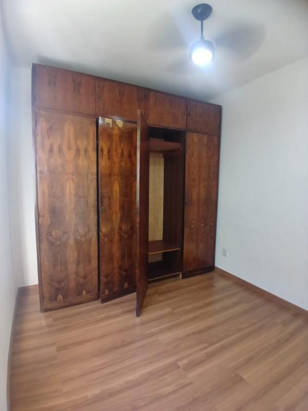 Apartamento, Padre Eustáquio, 2 Quartos, 1 Vaga