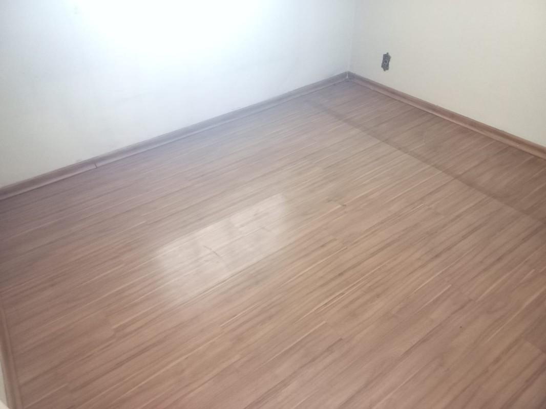 Apartamento, Itapoã, 2 Quartos, 1 Vaga