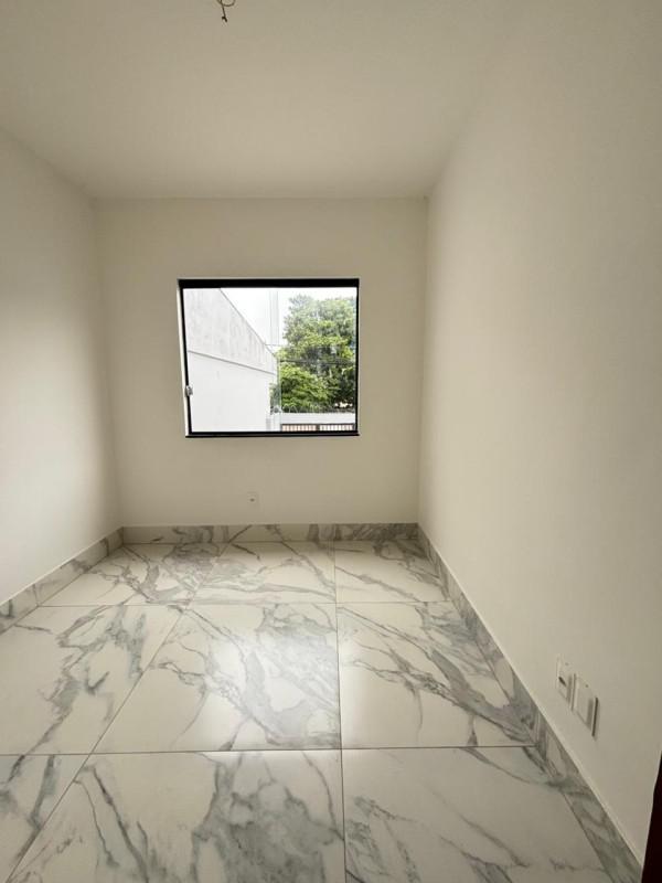 Casa, Jardim Leblon, 3 Quartos, 3 Vagas, 1 Suíte