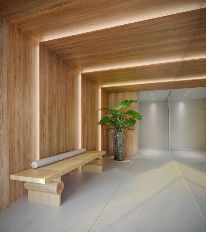 Cobertura, Santo Antônio, 2 Quartos, 2 Vagas, 2 Suítes