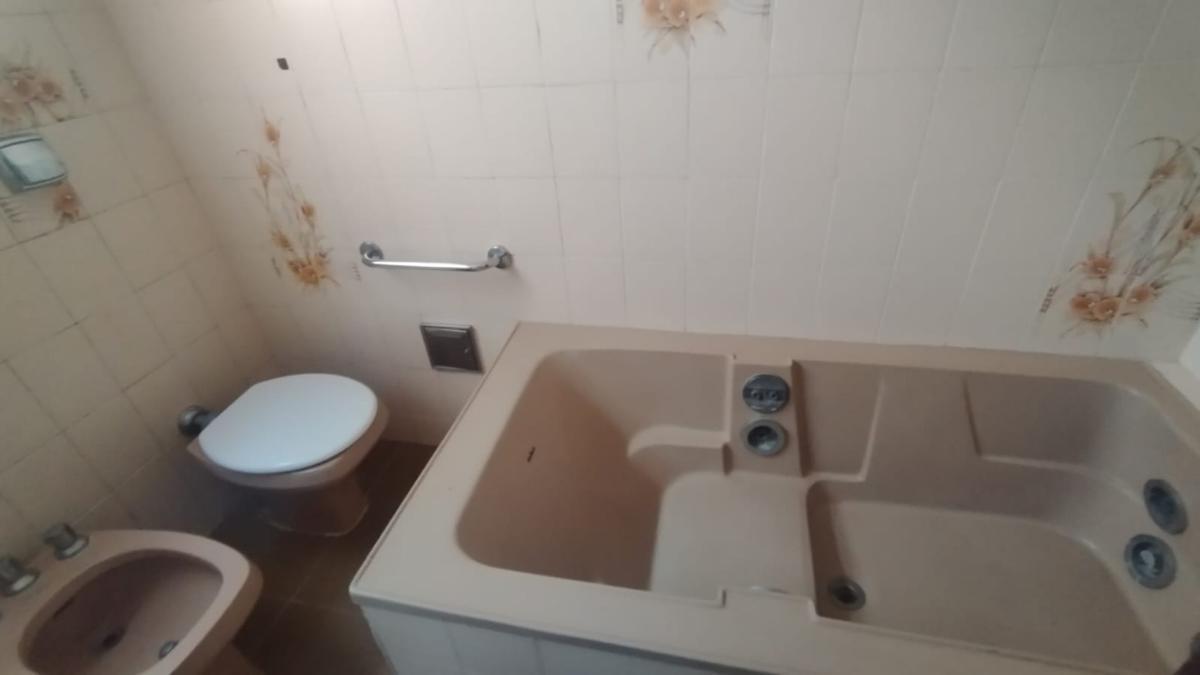 Apartamento, Cidade Nova, 4 Quartos, 4 Vagas, 1 Suíte