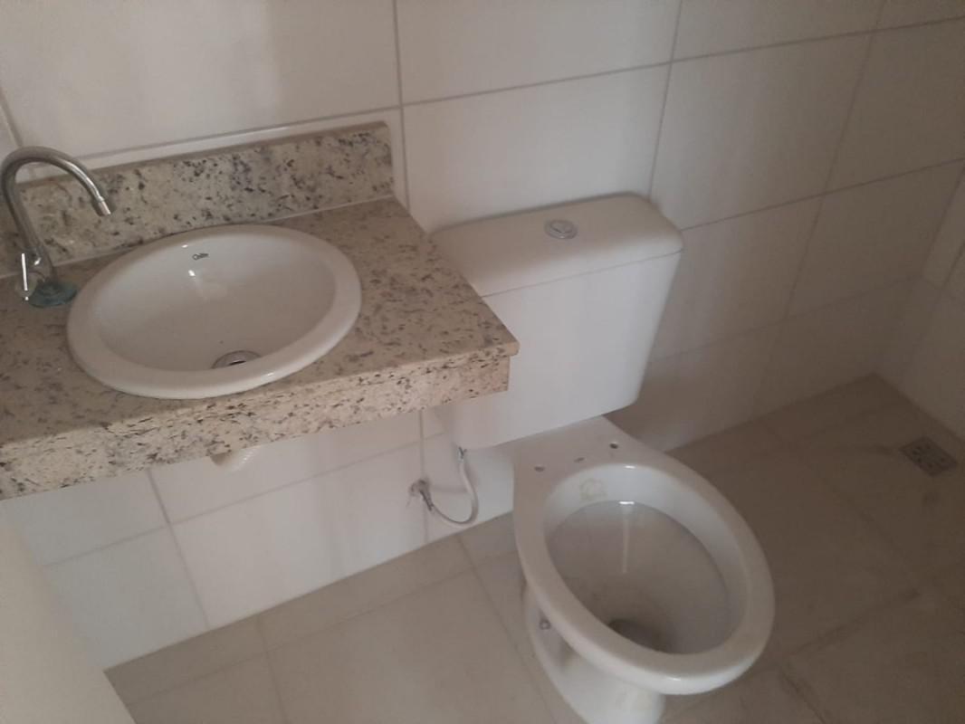 Apartamento, Centro, 1 Quarto, 0 Vaga