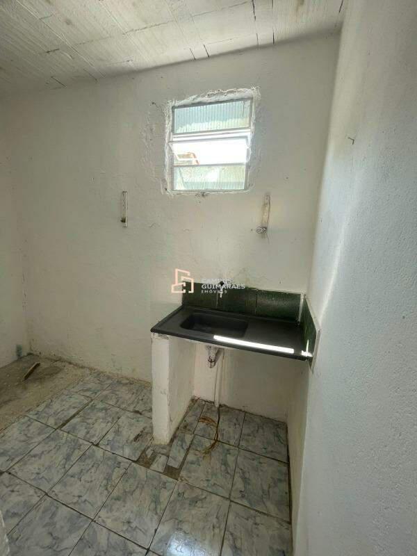 Lote, Lagoa, 1 Quarto, 19 Vagas