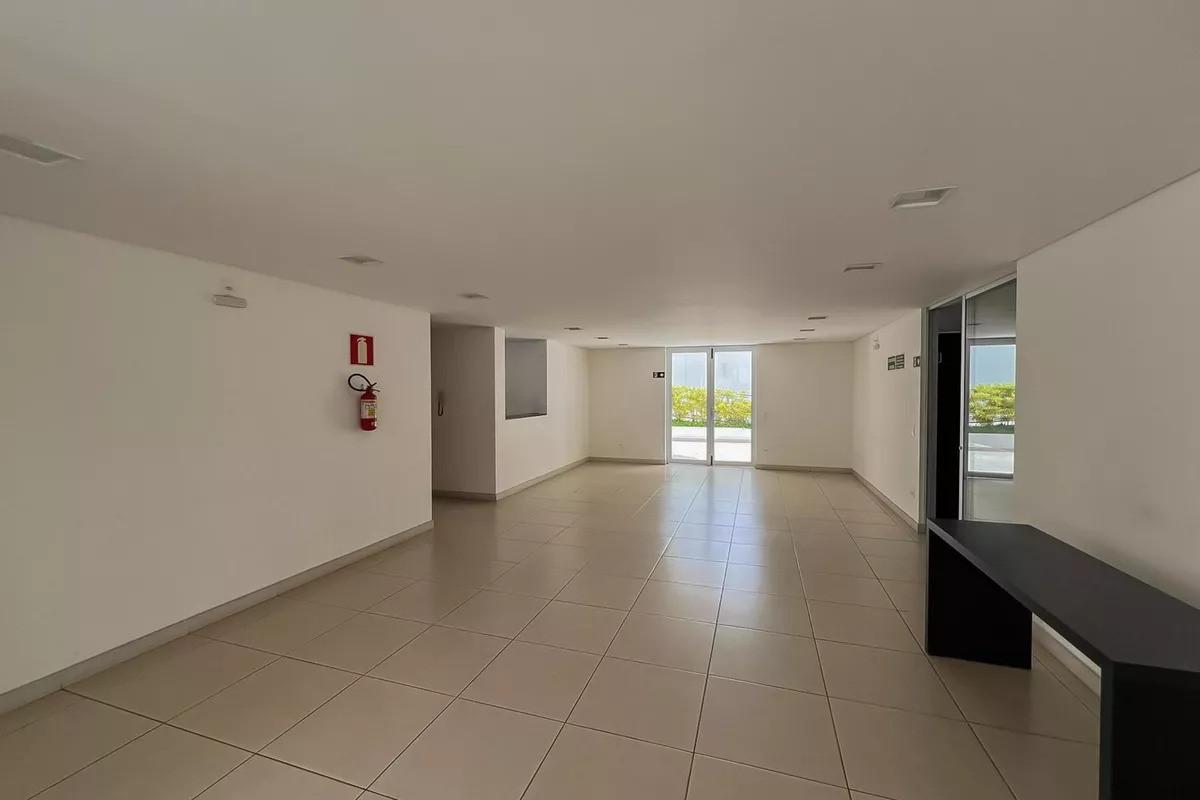 Apartamento, Gutierrez, 2 Quartos, 2 Vagas, 1 Suíte