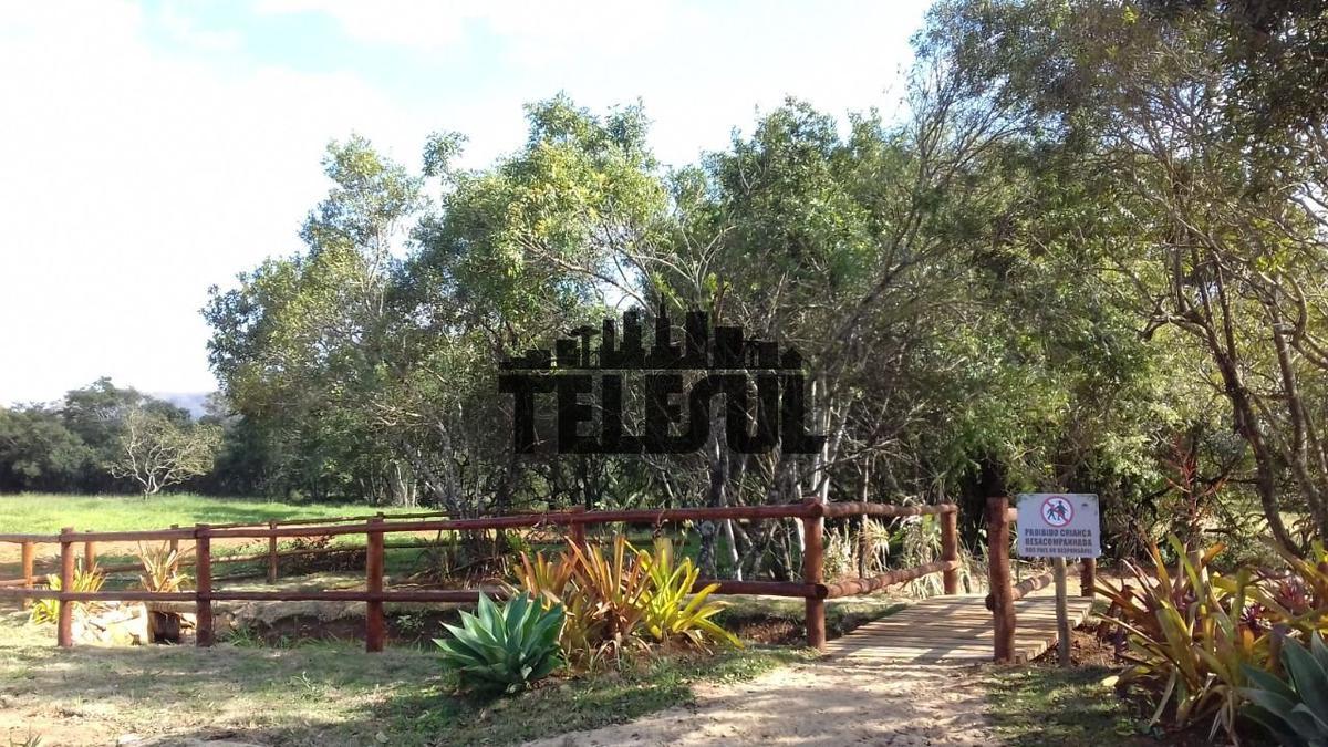 Lote, Zona Rural, 0 Quarto, 0 Vaga