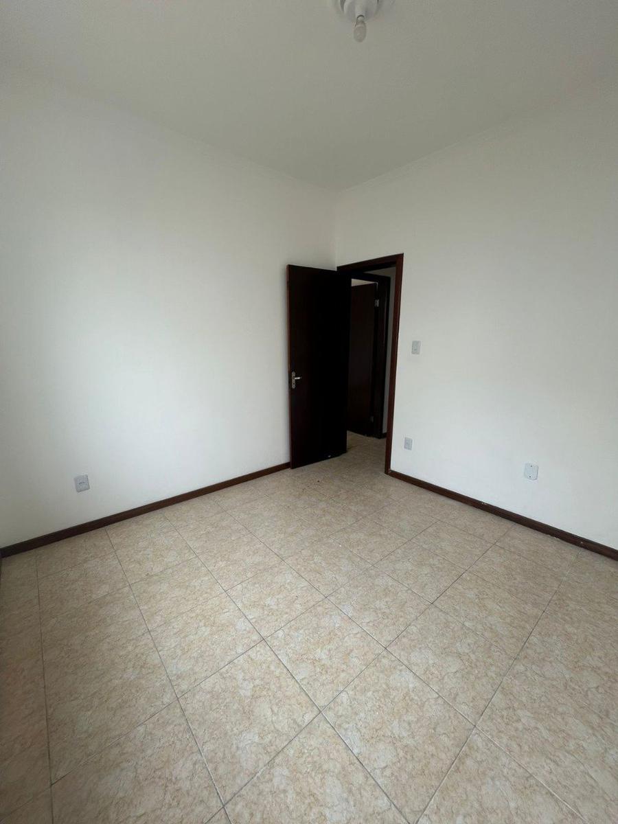 Casa, Centro, 3 Quartos, 1 Vaga, 1 Suíte