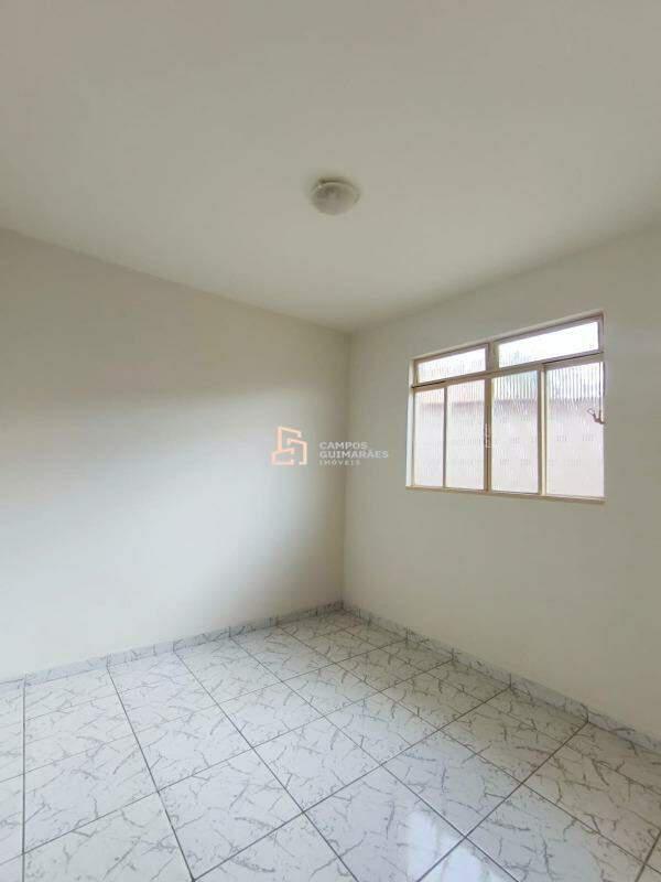 Casa, Tirol, 3 Quartos, 4 Vagas