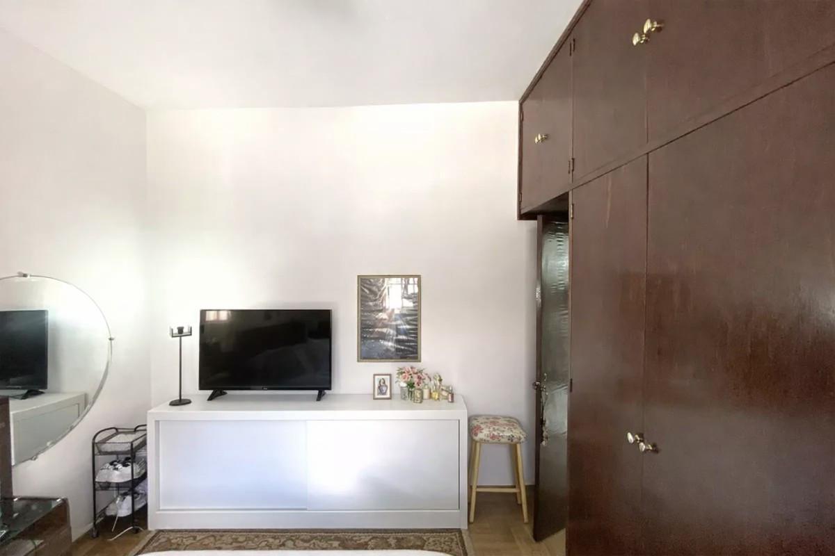 Apartamento, Prado, 2 Quartos, 1 Vaga