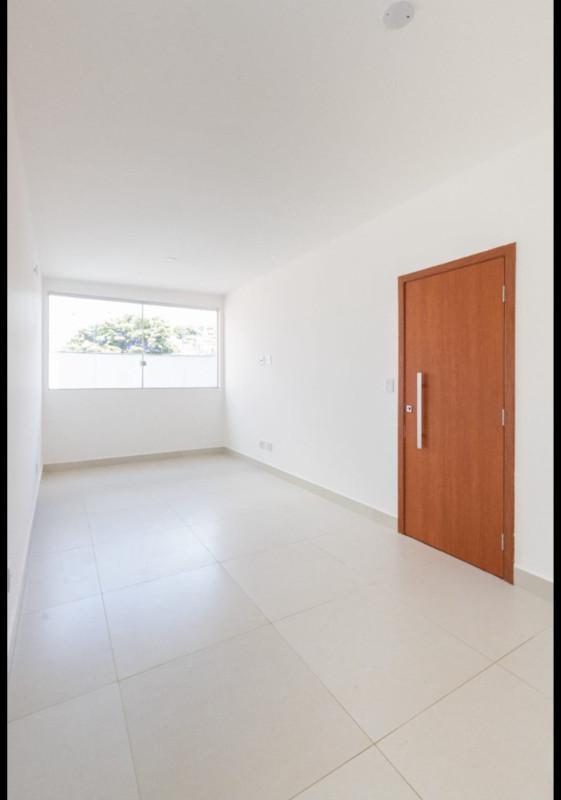 Cobertura, Salgado Filho, 3 Quartos, 2 Vagas, 1 Suíte
