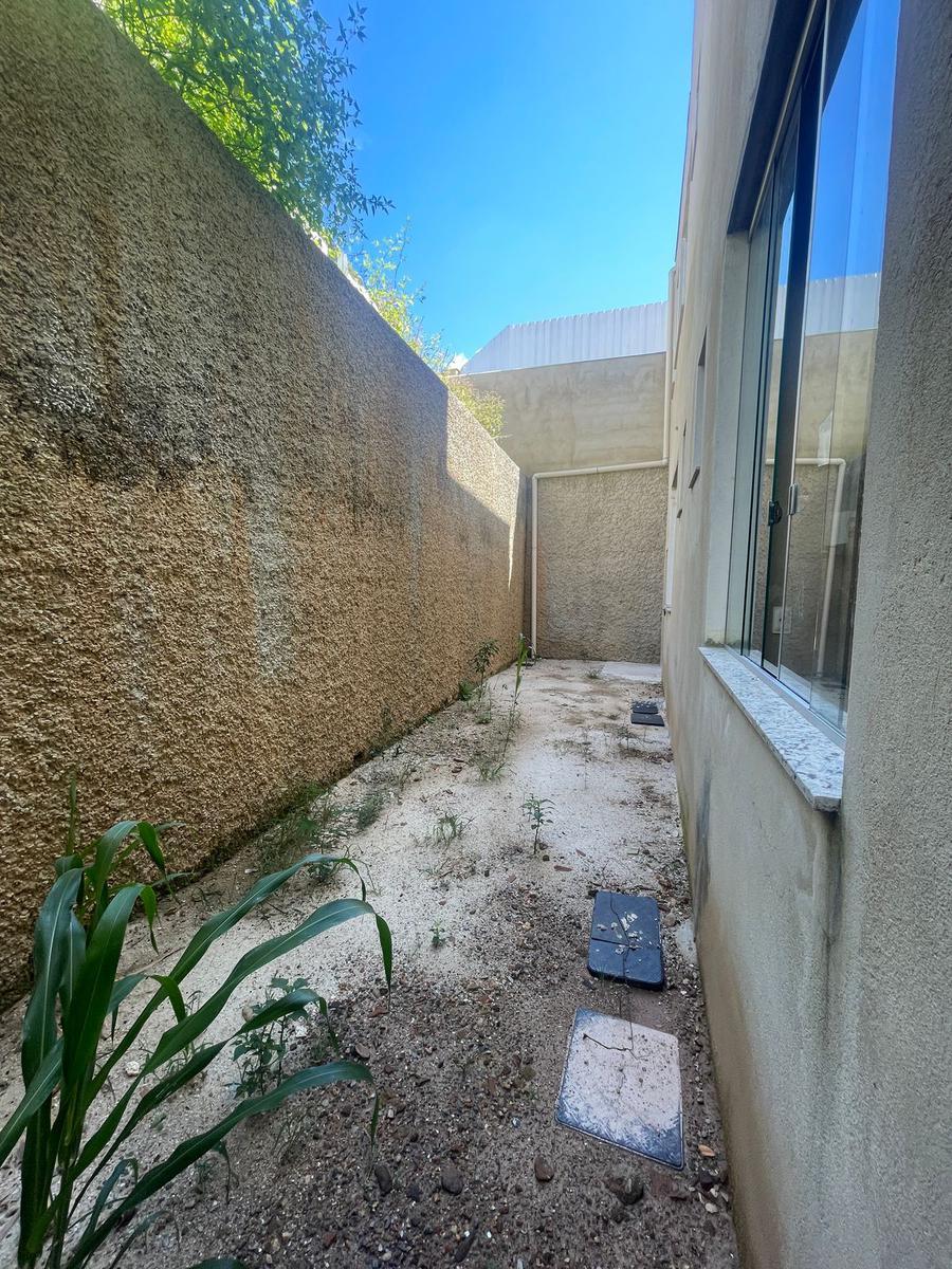 Andar, Centro, 0 Quarto, 3 Vagas