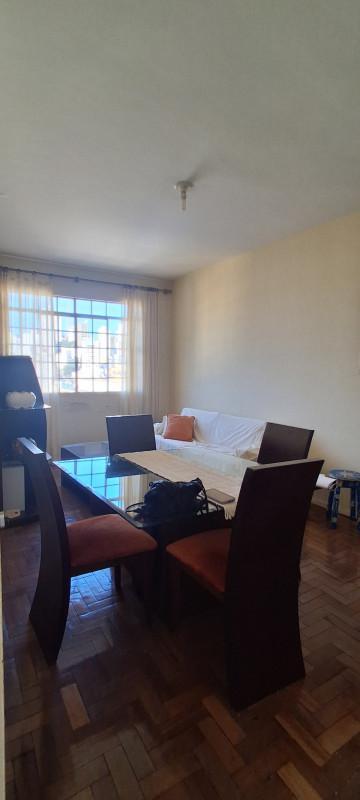 Apartamento, Gutierrez, 2 Quartos, 1 Vaga
