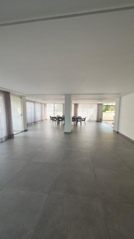 Apartamento, Grajaú, 3 Quartos, 2 Vagas, 1 Suíte