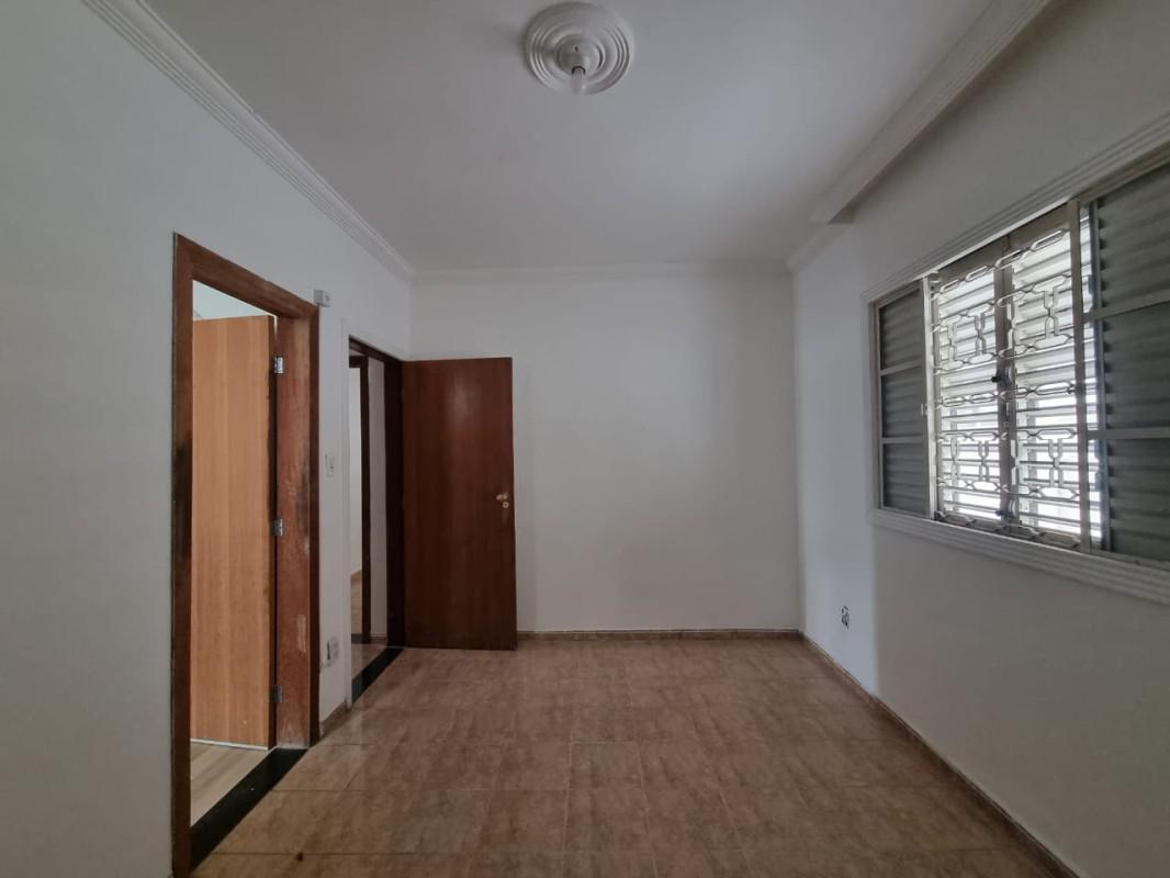 Casa, Jardim Riacho das Pedras, 4 Quartos, 3 Vagas, 2 Suítes