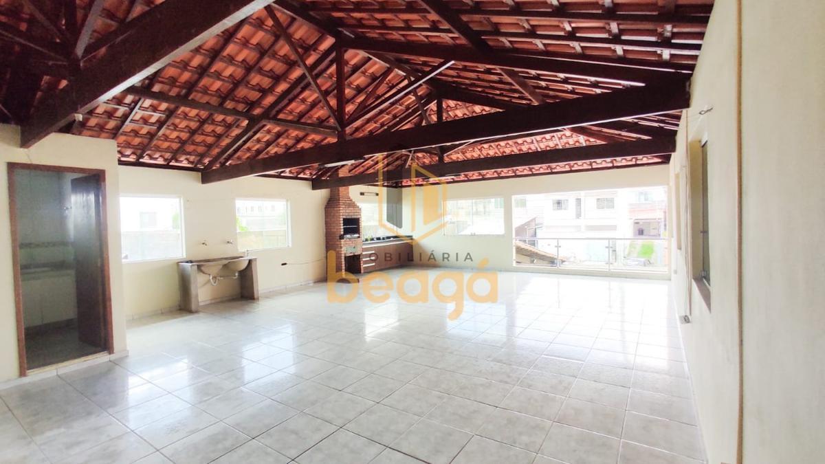 Casa, Sapucaia, 5 Quartos, 5 Vagas, 1 Suíte