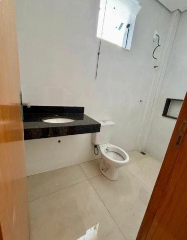 Casa, Vale das Orquídeas, 3 Quartos, 1 Vaga, 1 Suíte