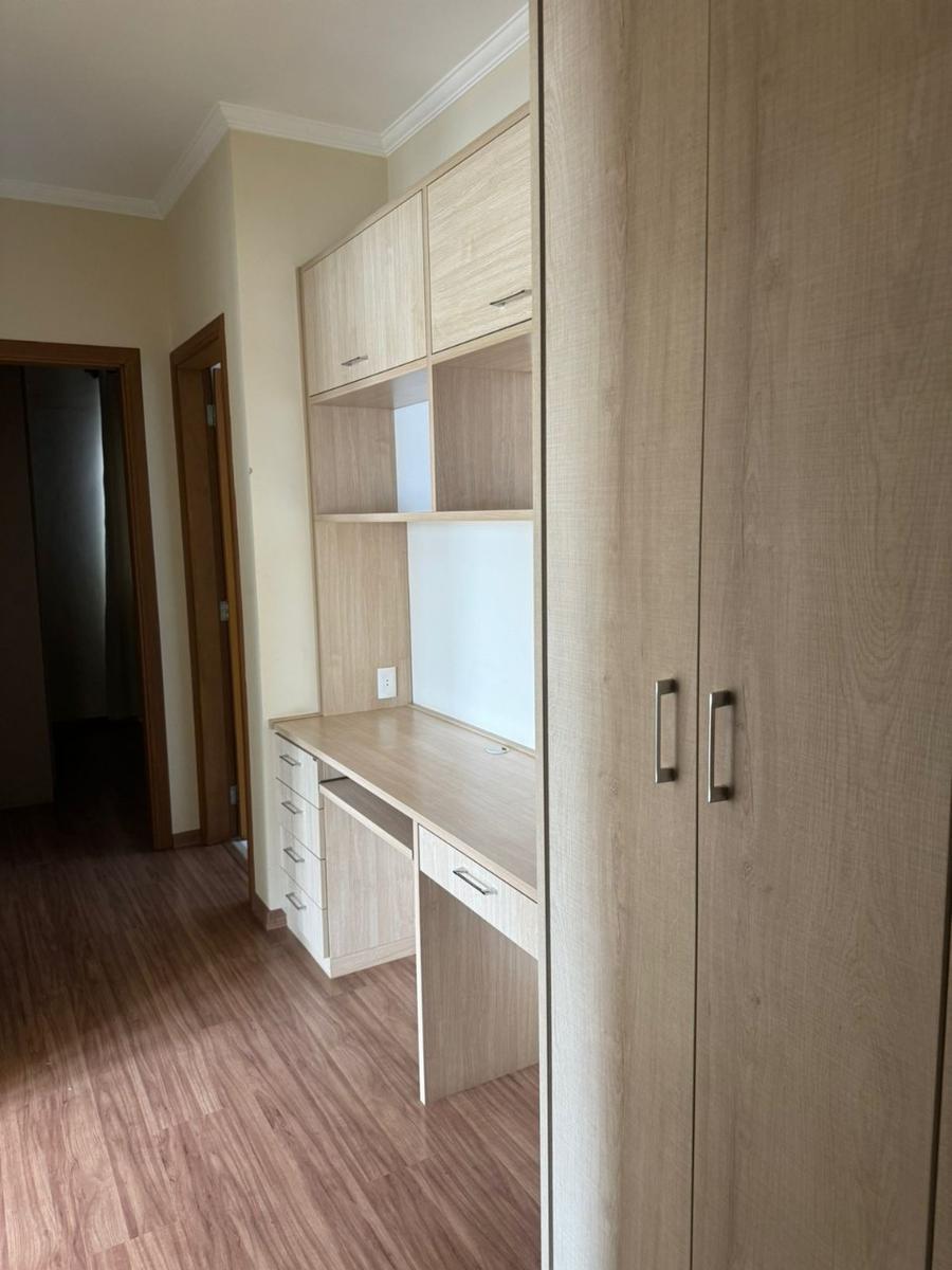 Casa, Rezende, 3 Quartos, 2 Vagas, 1 Suíte