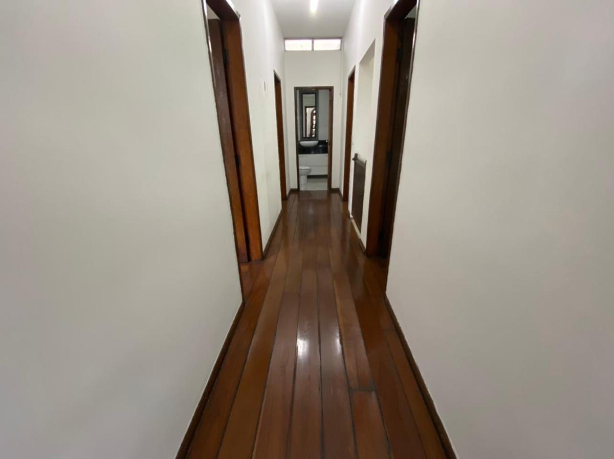 Casa, João Pinheiro, 4 Quartos, 0 Vaga, 2 Suítes