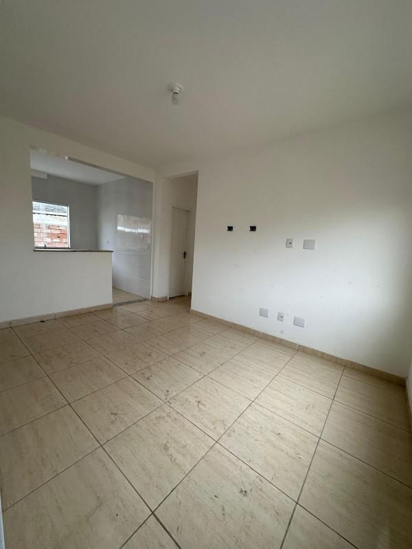 Apartamento, Masterville, 3 Quartos, 1 Vaga, 1 Suíte