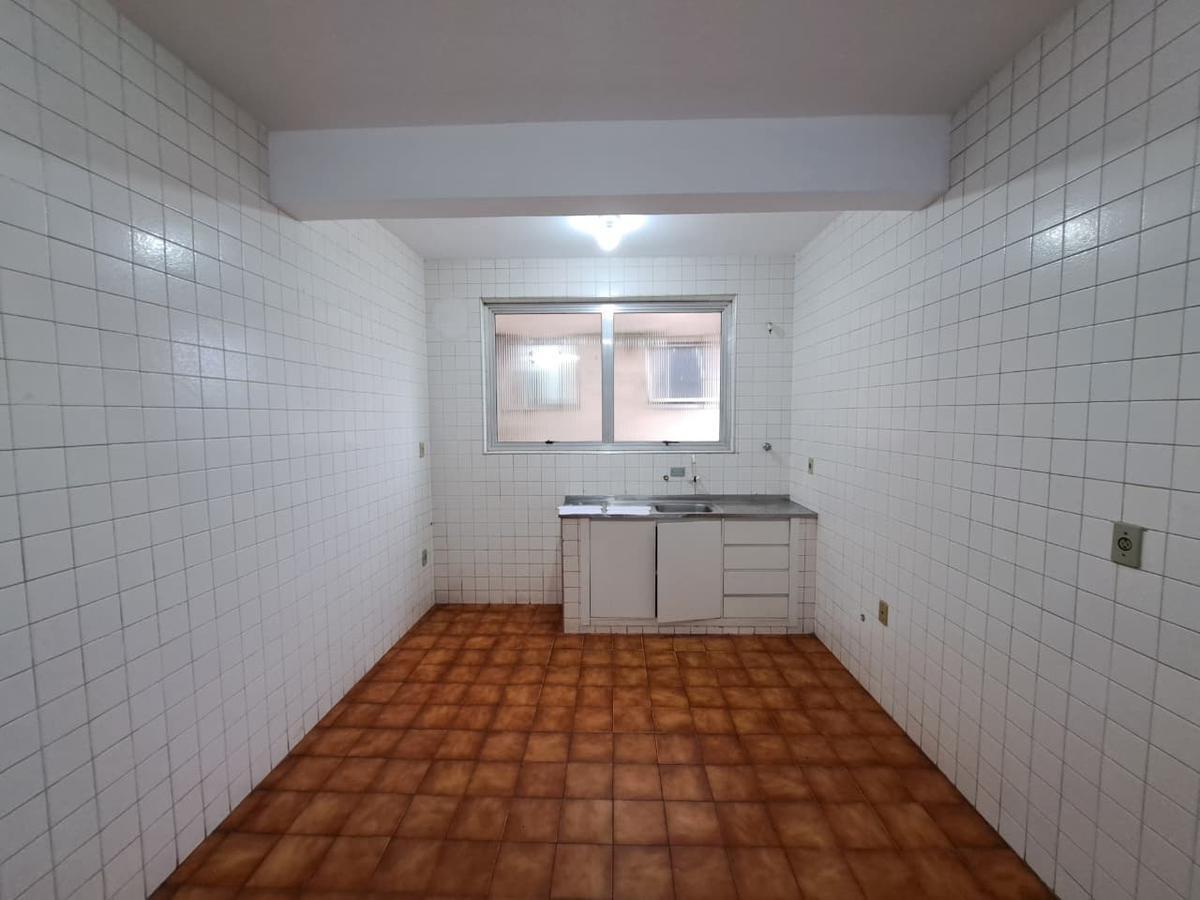 Apartamento, Centro, 2 Quartos, 0 Vaga, 2 Suítes