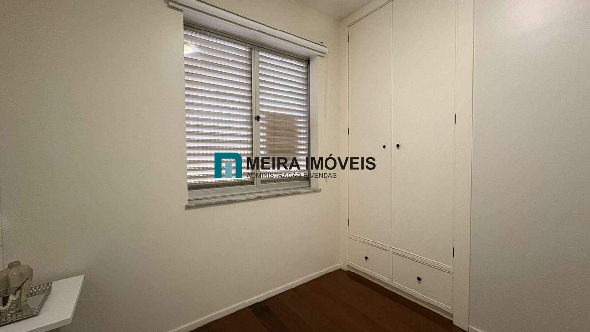 Apartamento, Coração de Jesus, 3 Quartos, 1 Vaga, 1 Suíte