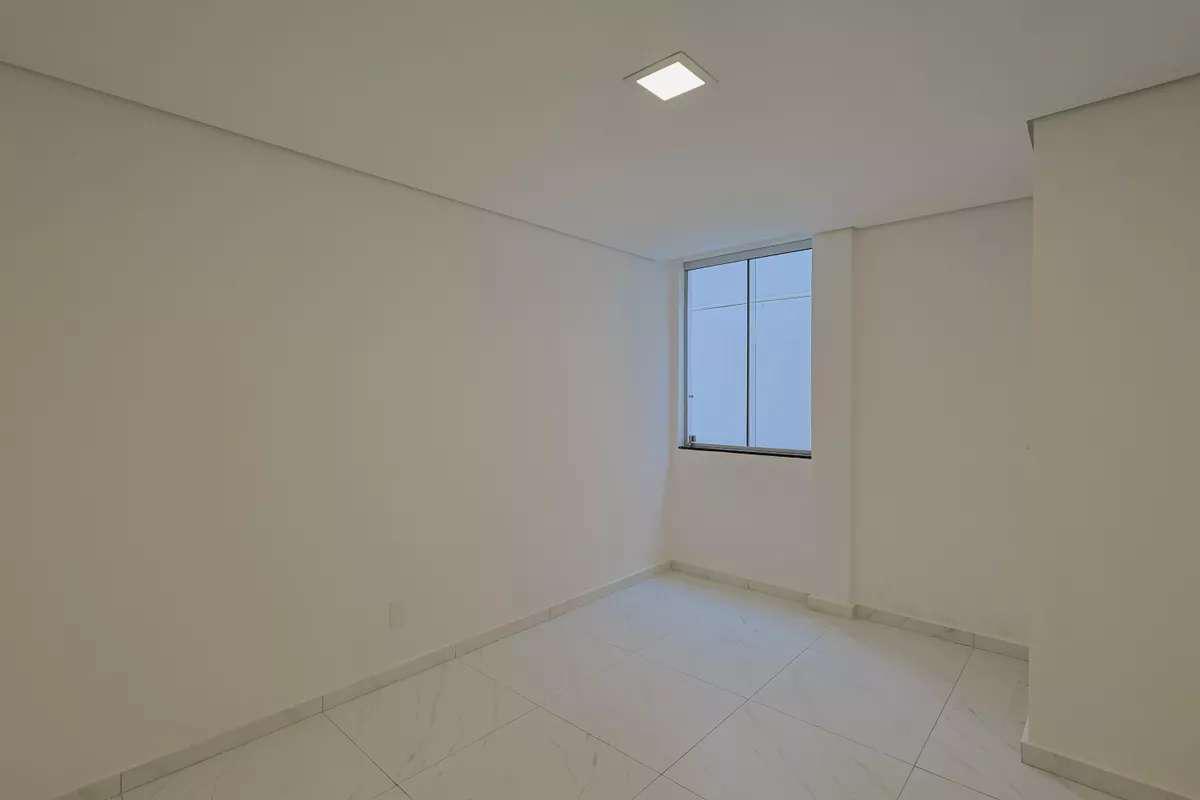 Apartamento, Savassi, 3 Quartos, 1 Vaga, 2 Suítes