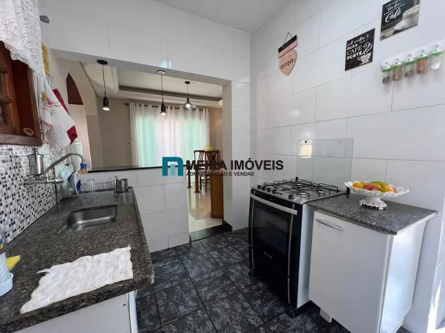 Apartamento, Planalto, 3 Quartos, 3 Vagas, 1 Suíte