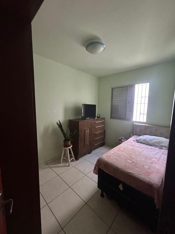 Apartamento, Silveira, 4 Quartos, 1 Vaga, 1 Suíte