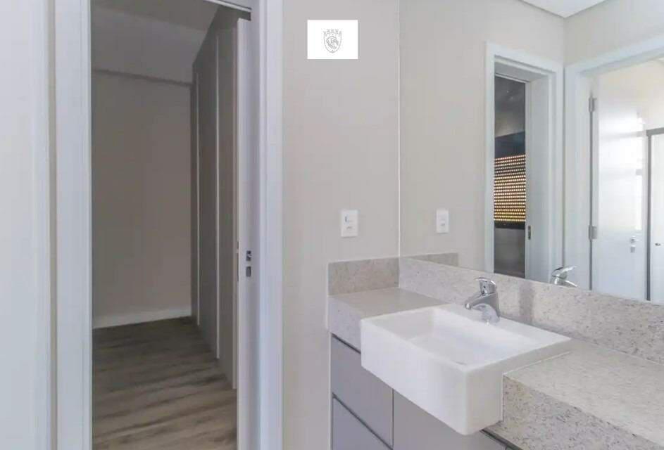 Apartamento, Cidade Nova, 4 Quartos, 3 Vagas, 2 Suítes