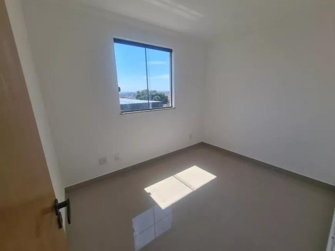 Apartamento, Copacabana, 2 Quartos, 1 Vaga