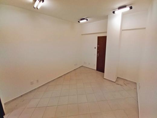 Sala, Lourdes, 0 Quarto, 0 Vaga