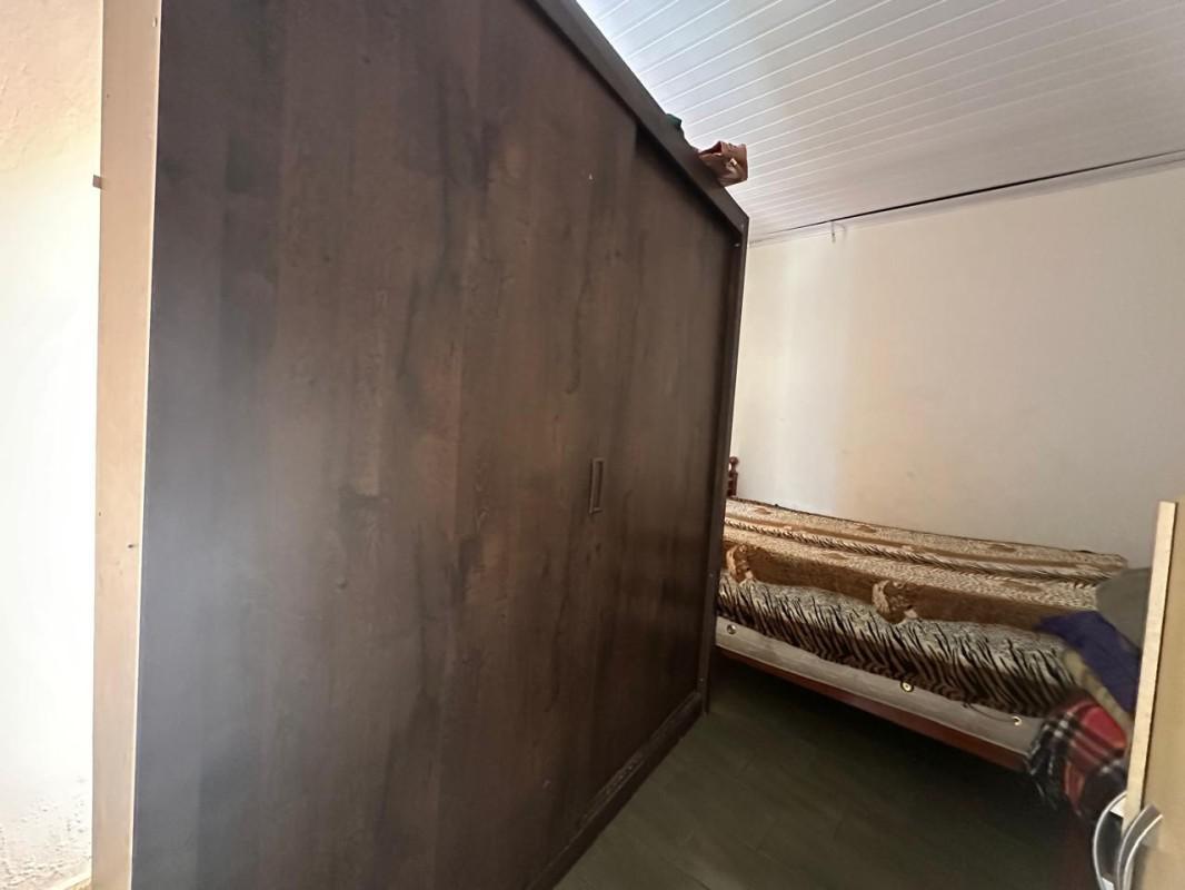 Casa, Centro, 4 Quartos, 1 Vaga